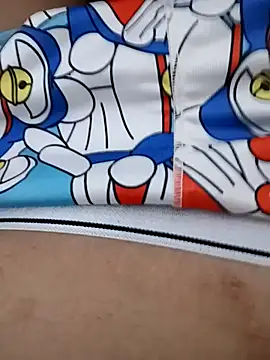 Snapshot of namk55 chatting on March 22, 2026, 12:41 pm namk55 online show from March 22, 2026, 12:41 pm