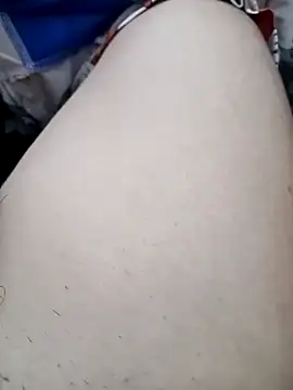 Snapshot of namk55 chatting on April 7, 2026, 1:55 pm namk55 online show from April 7, 2026, 1:55 pm