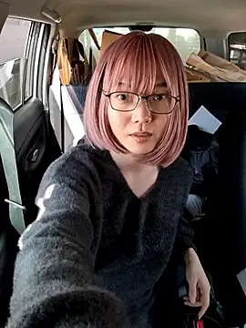 takusaki223 online show from March 1, 2026, 3:19 am