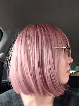 takusaki223 online show from March 8, 2026, 3:43 am