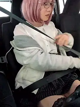 takusaki223 online show from March 13, 2026, 6:20 am