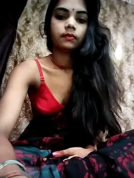 PRACHI-743 online show from October 21, 2025, 1:06 am