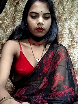 PRACHI-743 online show from November 6, 2025, 1:17 am