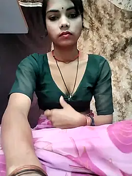 PRACHI-743 online show from November 26, 2025, 2:12 am