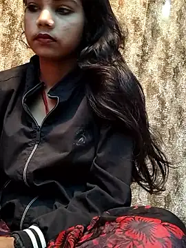 PRACHI-743 online show from January 8, 2026, 2:25 am