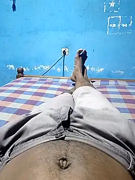 ashenerantha online show from October 21, 2025, 2:51 pm