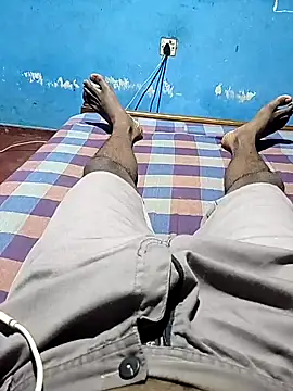 ashenerantha online show from October 24, 2025, 4:14 pm