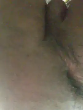 ashenerantha online show from November 24, 2025, 3:06 am