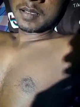 ashenerantha online show from January 14, 2026, 2:12 pm