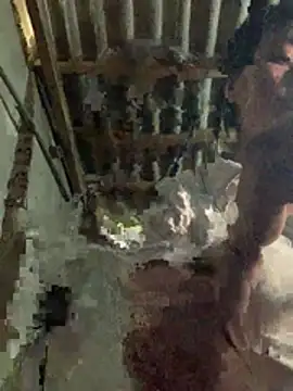 Halyy xx online show from January 12, 2026, 4:29 am