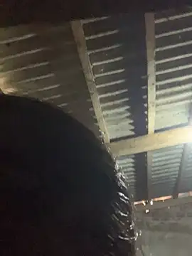 Halyy xx online show from January 17, 2026, 1:54 am