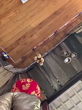 Halyy xx online show from February 26, 2026, 1:26 am