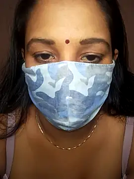 Sona baby91 online show from November 17, 2025, 4:13 pm