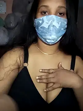 Sona baby91 online show from December 22, 2025, 5:10 pm