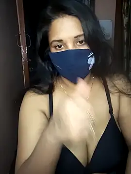 Sona baby91 online show from February 6, 2026, 5:49 pm