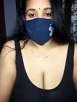 Sona baby91 online show from March 14, 2026, 9:48 am