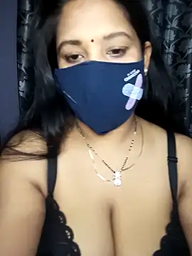 Sona baby91 online show from March 26, 2026, 9:59 am