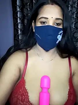 Sona baby91 online show from March 29, 2026, 10:15 am