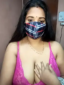 Sona baby91 online show from April 9, 2026, 4:34 pm