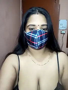 Sona baby91 online show from April 13, 2026, 5:07 pm