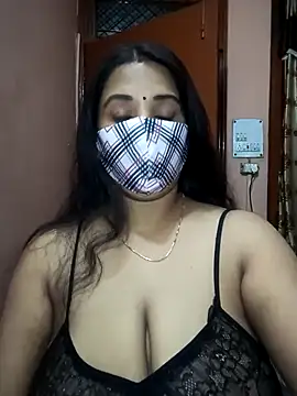 Sona baby91 online show from April 18, 2026, 5:06 pm