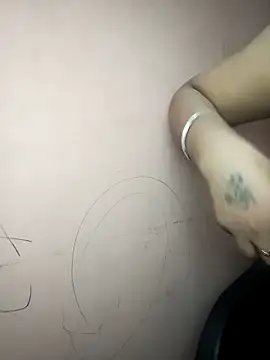 Sona baby91 online show from April 20, 2026, 4:54 pm