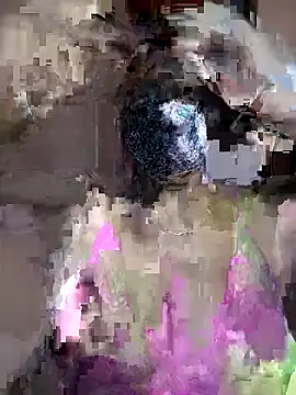 Sona baby91 online show from April 21, 2026, 5:06 pm