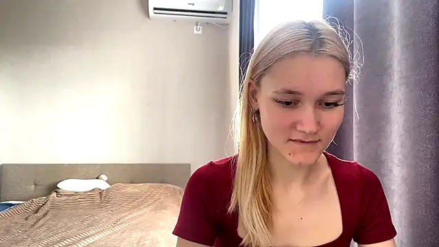 TwinedPeril online show from October 25, 2025, 7:05 am