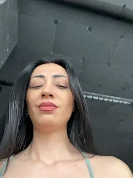 truthforliess online show from March 3, 2026, 10:10 am