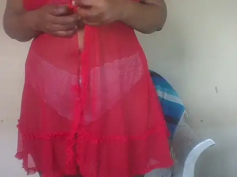 best frnd online show from September 22, 2025, 7:10 am