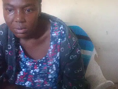 best frnd online show from October 1, 2025, 6:19 am