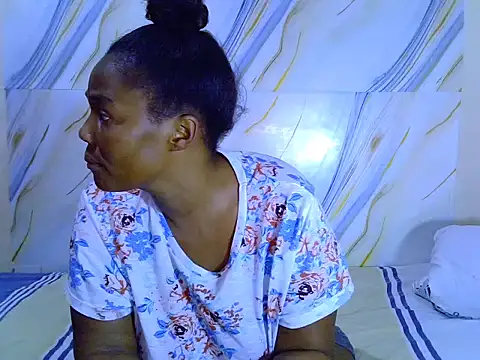 best frnd online show from January 5, 2026, 5:49 pm