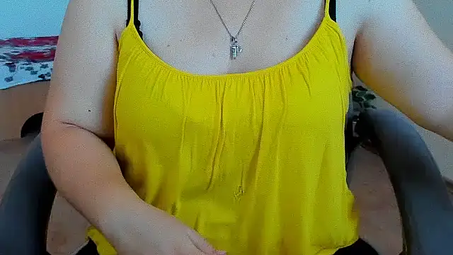 Liza-Mendez online show from September 21, 2025, 5:09 am