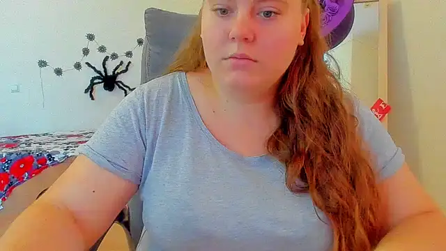 Liza-Mendez online show from October 29, 2025, 6:15 am