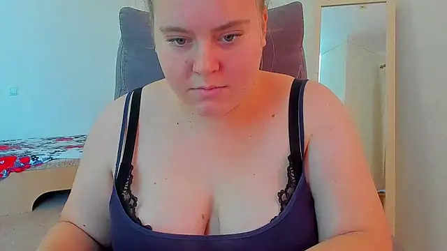 Liza-Mendez online show from November 12, 2025, 8:15 am