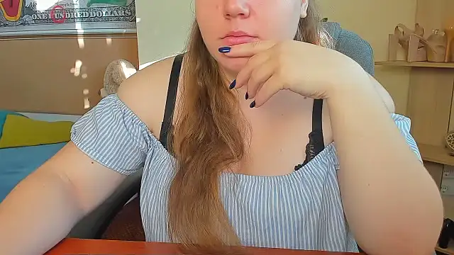 Liza-Mendez online show from November 14, 2025, 6:45 am