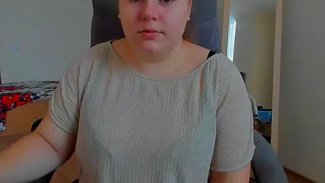 Liza-Mendez online show from November 18, 2025, 6:07 am