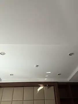 RonnieKiss online show from December 21, 2025, 2:41 am