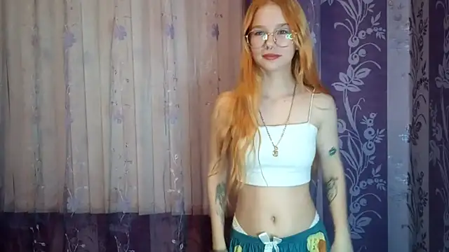 Lutangogansit online show from September 19, 2025, 1:34 pm