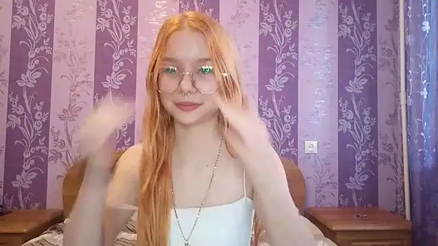 Lutangogansit online show from September 20, 2025, 11:33 am