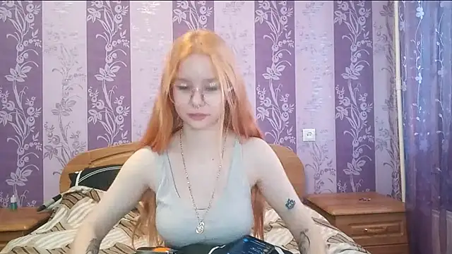 Lutangogansit online show from September 22, 2025, 11:12 am