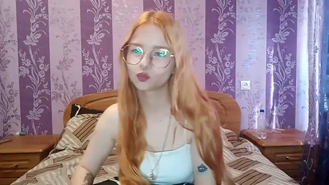 Lutangogansit online show from September 26, 2025, 7:12 am