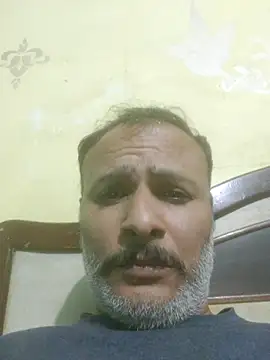 Cute-Charvii online show from November 27, 2025, 6:32 pm