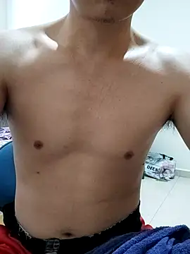 VIncent mimi online show from November 15, 2025, 4:54 am