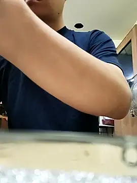 VIncent mimi online show from March 9, 2026, 3:27 pm