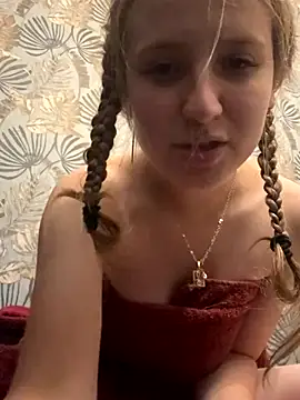 Niksa99x online show from September 22, 2025, 3:47 pm