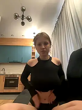 Niksa99x online show from September 23, 2025, 8:17 am