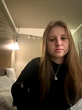 Niksa99x online show from October 9, 2025, 7:12 pm