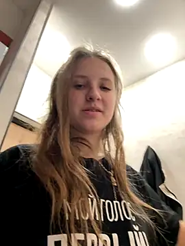 Niksa99x online show from October 11, 2025, 10:14 am