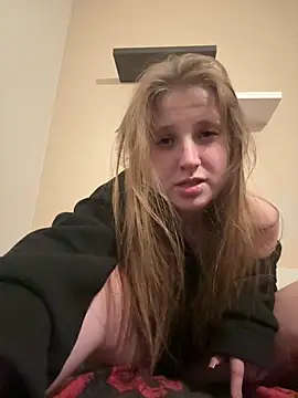 Niksa99x online show from October 17, 2025, 12:47 am